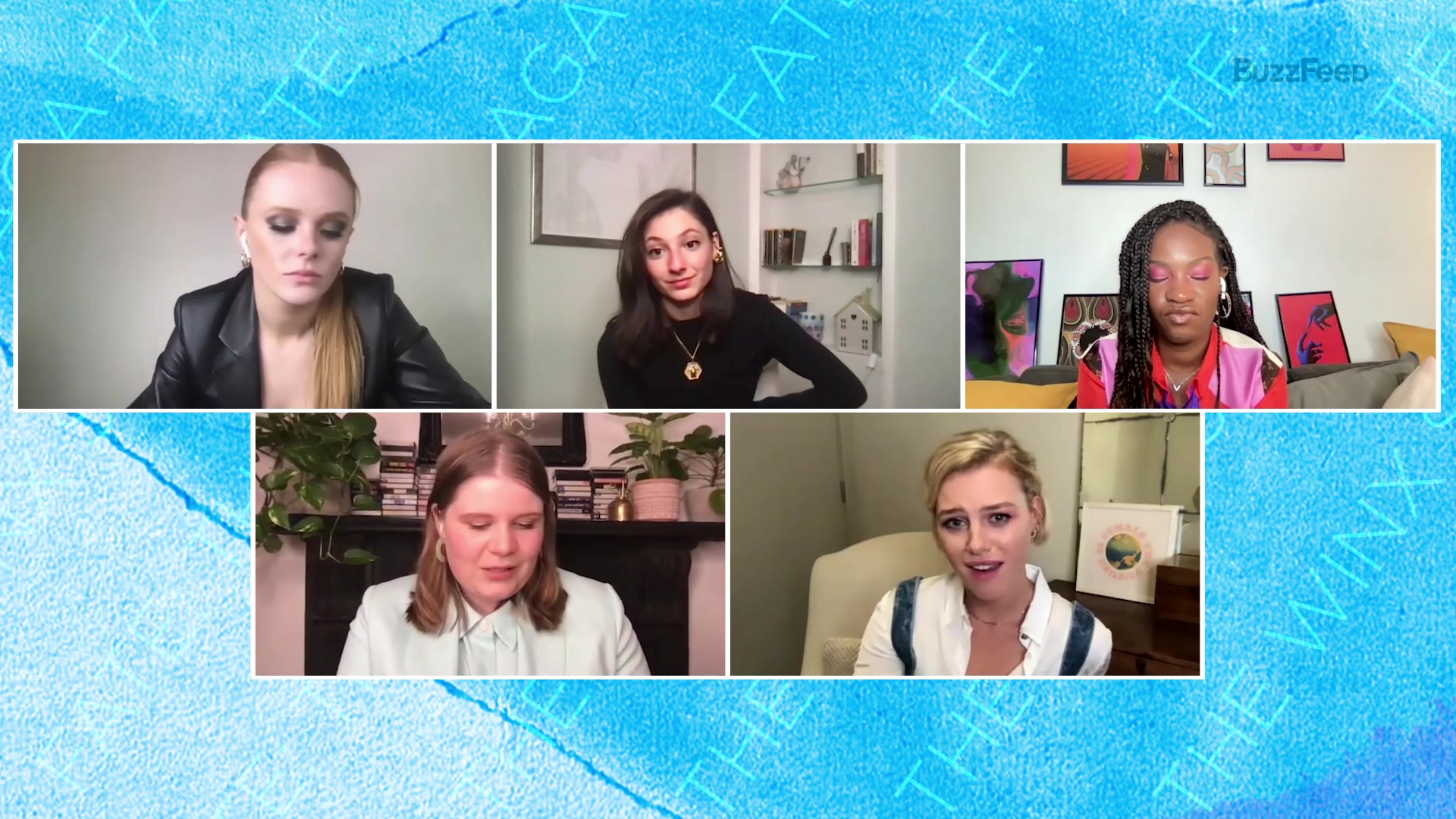 FateCast_WhichFairyTheyAre_Interview21_0819.jpg