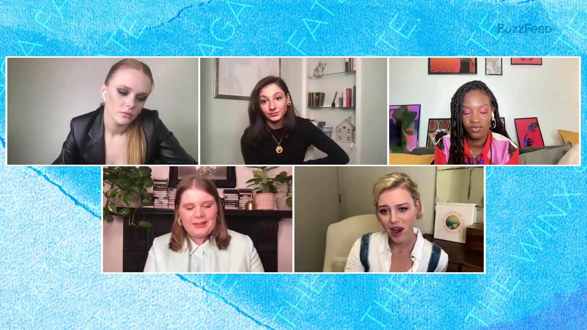 FateCast_WhichFairyTheyAre_Interview21_0821.jpg
