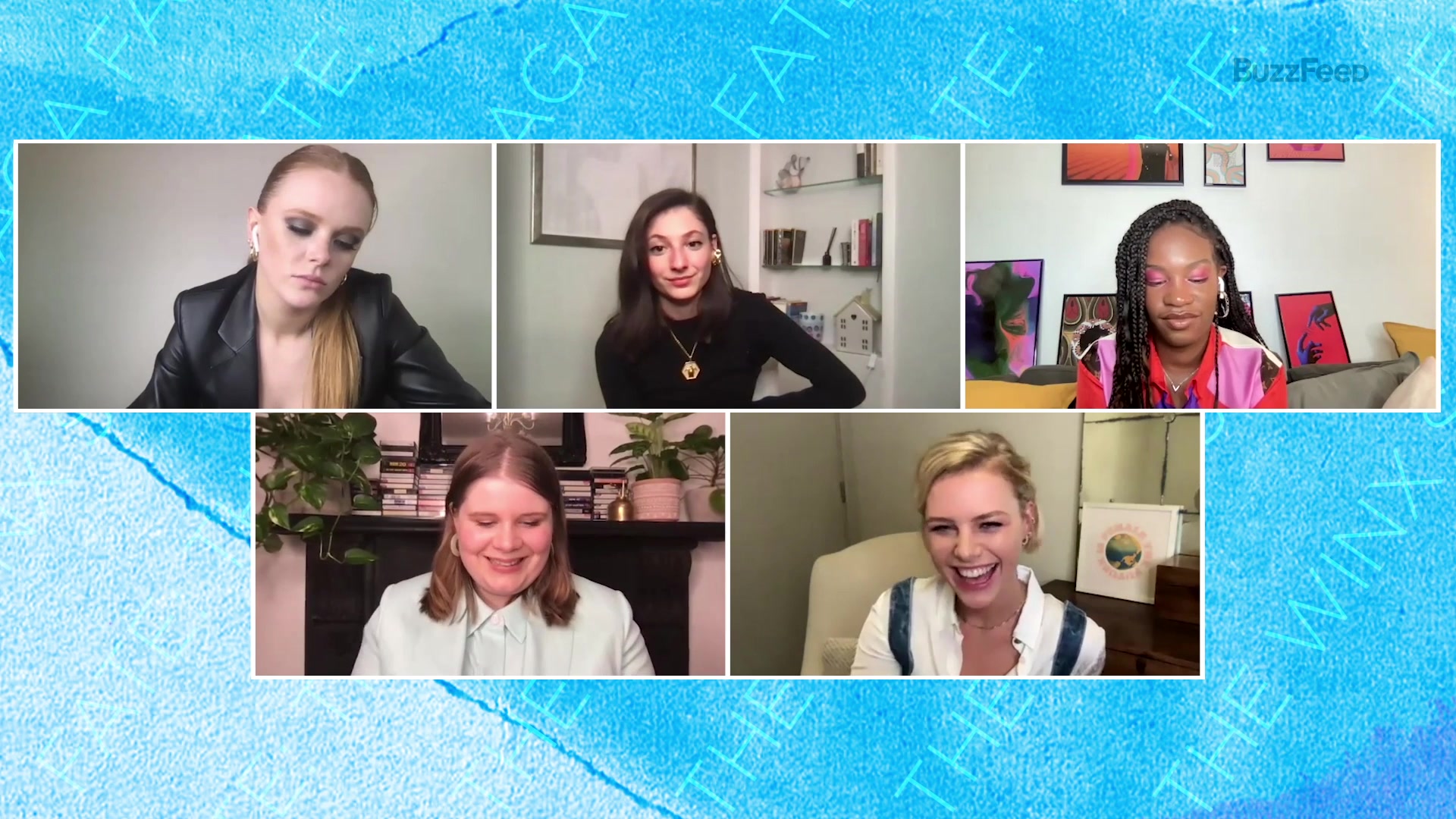 FateCast_WhichFairyTheyAre_Interview21_0831.jpg
