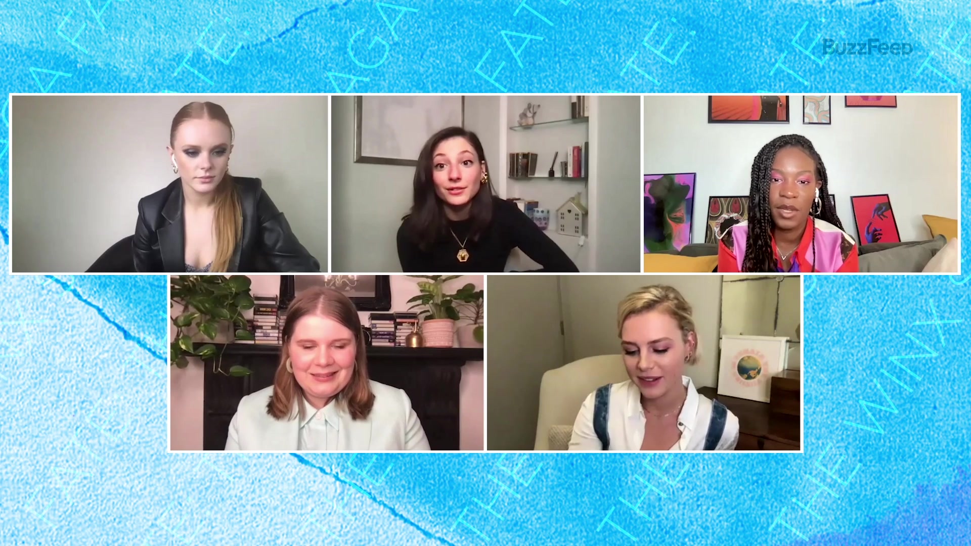 FateCast_WhichFairyTheyAre_Interview21_0839.jpg