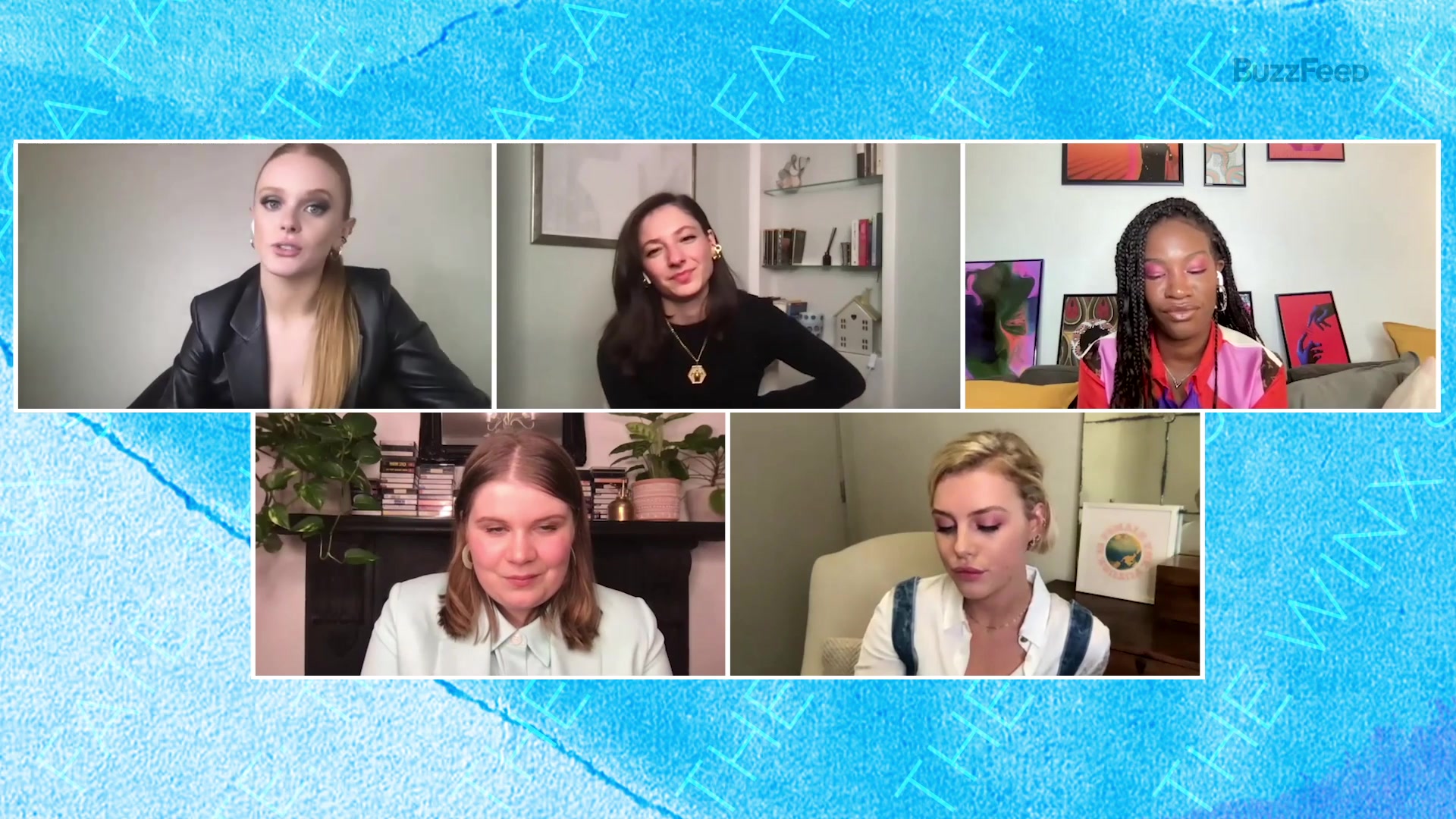 FateCast_WhichFairyTheyAre_Interview21_0850.jpg