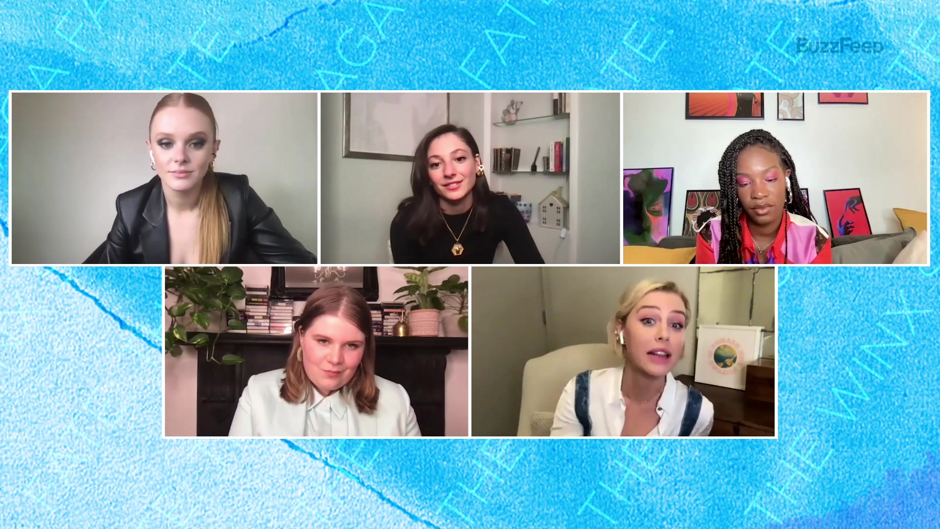 FateCast_WhichFairyTheyAre_Interview21_0855.jpg