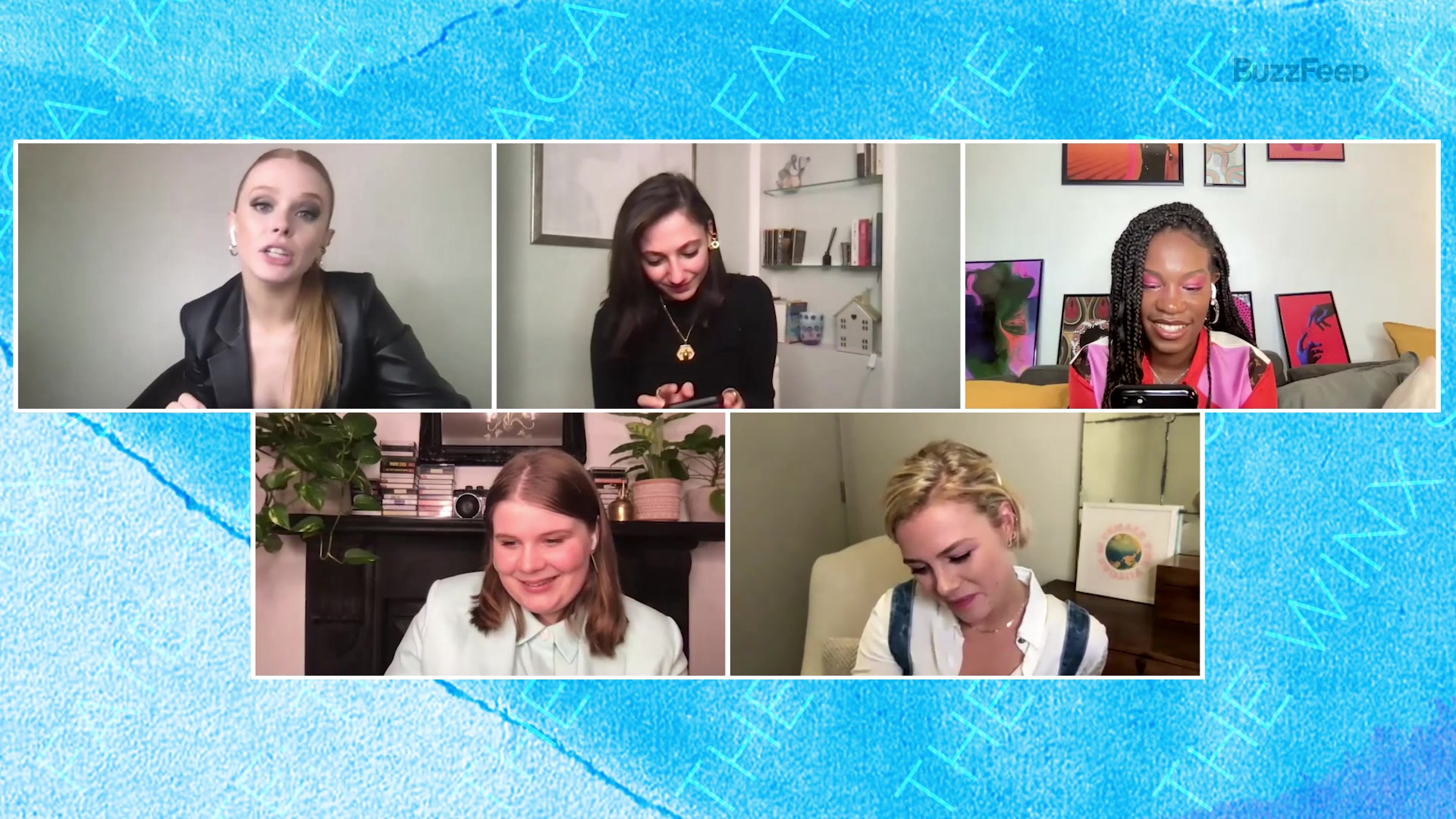 FateCast_WhichFairyTheyAre_Interview21_0882.jpg
