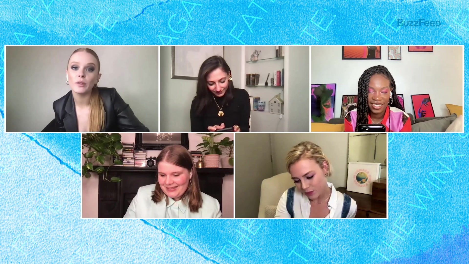 FateCast_WhichFairyTheyAre_Interview21_0883.jpg