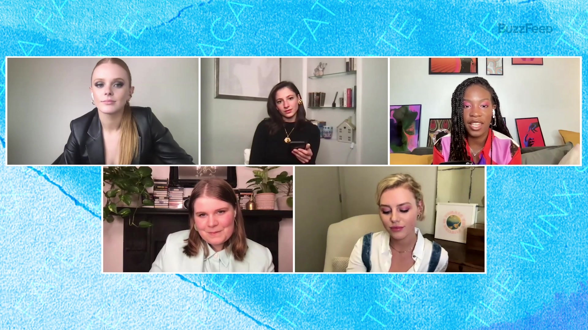 FateCast_WhichFairyTheyAre_Interview21_0912.jpg
