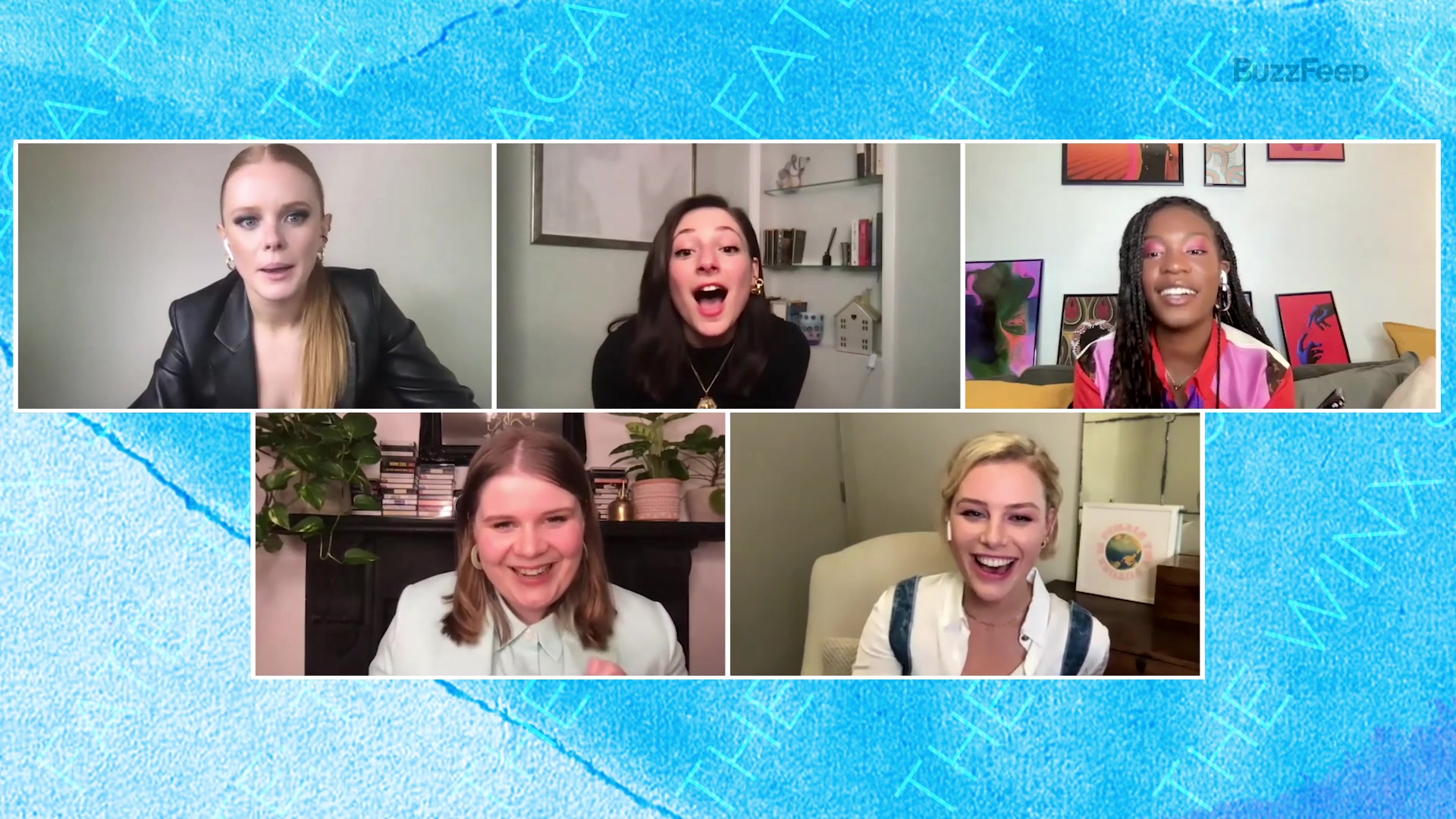 FateCast_WhichFairyTheyAre_Interview21_0923.jpg