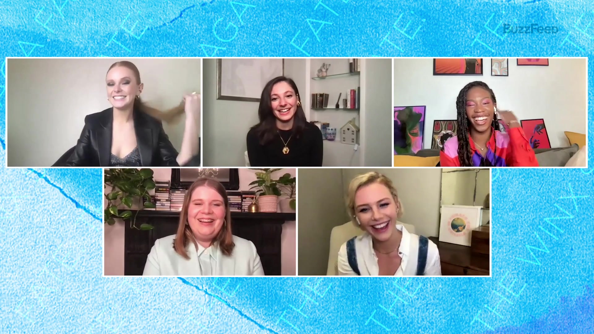 FateCast_WhichFairyTheyAre_Interview21_1069.jpg