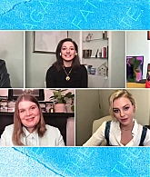 FateCast_WhichFairyTheyAre_Interview21_0001.jpg