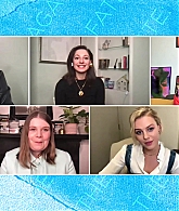 FateCast_WhichFairyTheyAre_Interview21_0004.jpg