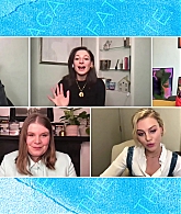 FateCast_WhichFairyTheyAre_Interview21_0008.jpg