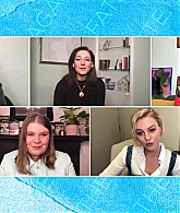 FateCast_WhichFairyTheyAre_Interview21_0009.jpg