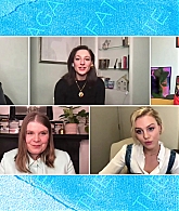 FateCast_WhichFairyTheyAre_Interview21_0010.jpg