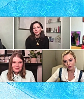 FateCast_WhichFairyTheyAre_Interview21_0012.jpg