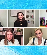 FateCast_WhichFairyTheyAre_Interview21_0014.jpg
