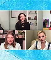 FateCast_WhichFairyTheyAre_Interview21_0015.jpg