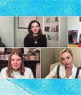 FateCast_WhichFairyTheyAre_Interview21_0018.jpg