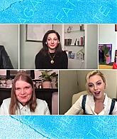 FateCast_WhichFairyTheyAre_Interview21_0024.jpg