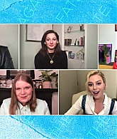 FateCast_WhichFairyTheyAre_Interview21_0025.jpg