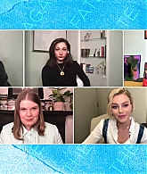 FateCast_WhichFairyTheyAre_Interview21_0030.jpg