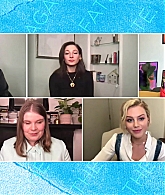 FateCast_WhichFairyTheyAre_Interview21_0032.jpg