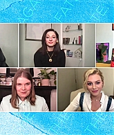 FateCast_WhichFairyTheyAre_Interview21_0035.jpg