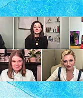 FateCast_WhichFairyTheyAre_Interview21_0036.jpg