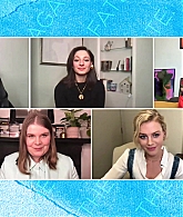 FateCast_WhichFairyTheyAre_Interview21_0038.jpg