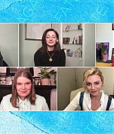 FateCast_WhichFairyTheyAre_Interview21_0039.jpg