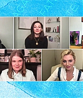 FateCast_WhichFairyTheyAre_Interview21_0040.jpg