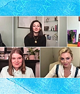 FateCast_WhichFairyTheyAre_Interview21_0044.jpg