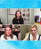 FateCast_WhichFairyTheyAre_Interview21_0045.jpg