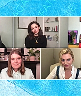 FateCast_WhichFairyTheyAre_Interview21_0048.jpg