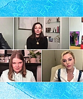 FateCast_WhichFairyTheyAre_Interview21_0063.jpg