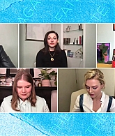 FateCast_WhichFairyTheyAre_Interview21_0065.jpg