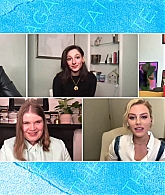 FateCast_WhichFairyTheyAre_Interview21_0097.jpg