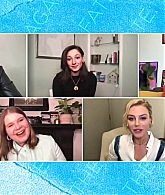 FateCast_WhichFairyTheyAre_Interview21_0099.jpg