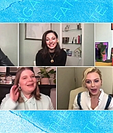 FateCast_WhichFairyTheyAre_Interview21_0103.jpg
