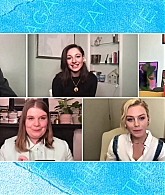 FateCast_WhichFairyTheyAre_Interview21_0105.jpg