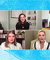 FateCast_WhichFairyTheyAre_Interview21_0107.jpg