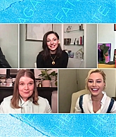 FateCast_WhichFairyTheyAre_Interview21_0108.jpg