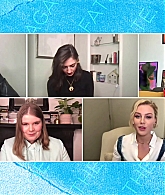 FateCast_WhichFairyTheyAre_Interview21_0109.jpg
