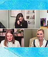 FateCast_WhichFairyTheyAre_Interview21_0111.jpg