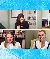 FateCast_WhichFairyTheyAre_Interview21_0112.jpg