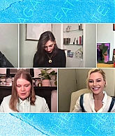 FateCast_WhichFairyTheyAre_Interview21_0113.jpg