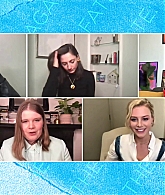 FateCast_WhichFairyTheyAre_Interview21_0116.jpg