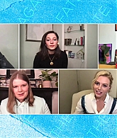 FateCast_WhichFairyTheyAre_Interview21_0118.jpg