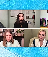 FateCast_WhichFairyTheyAre_Interview21_0119.jpg