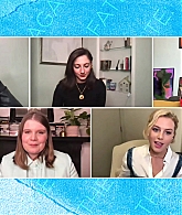 FateCast_WhichFairyTheyAre_Interview21_0120.jpg