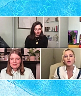 FateCast_WhichFairyTheyAre_Interview21_0121.jpg