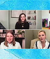 FateCast_WhichFairyTheyAre_Interview21_0124.jpg